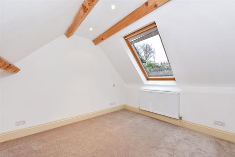 3 bedroom end of terrace house to rent - Silver Street, Tetbury, Gloucestershire, GL8
