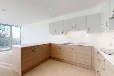 1 bedroom apartment for sale - 45 Vista, 10 Mount Road, Poole, BH14