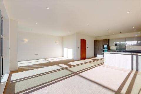 2 bedroom apartment for sale - 23 Vista, 10 Mount Road, Poole, BH14