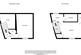 2 Meethill Road Alyth PH118 DE-High.jpg
