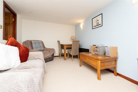 2 Meethill Road, Alyth, Blairgowrie, PH11 8DE