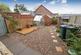IMG 0128-Edit.jpg