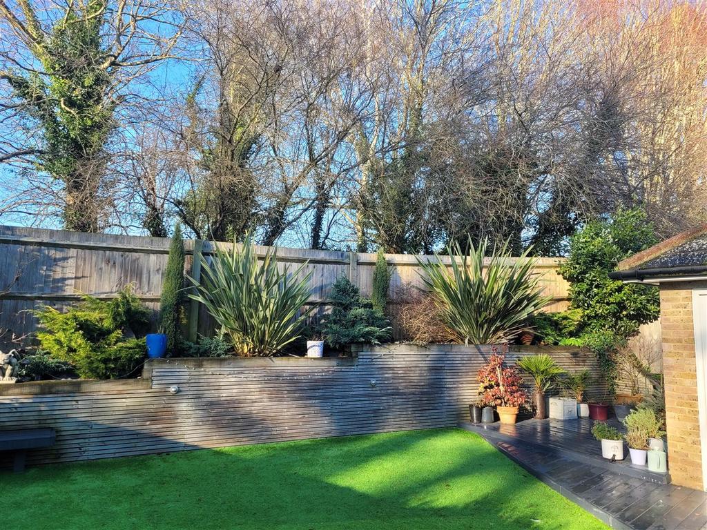 Garden.jpg