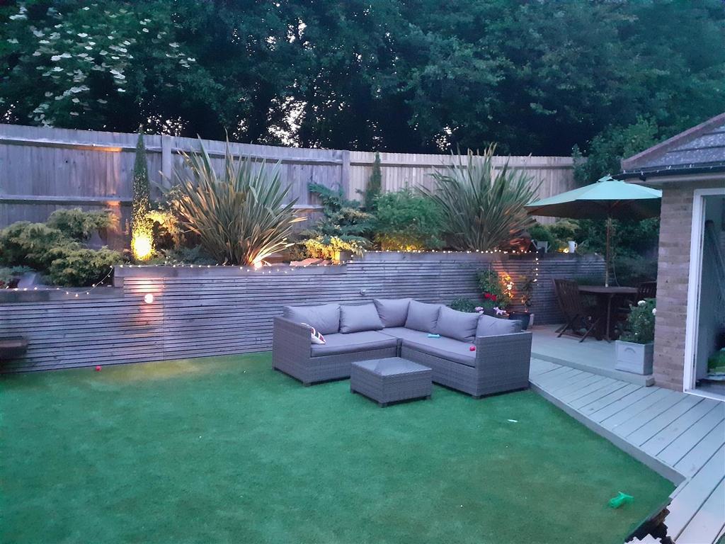 Garden.jpg