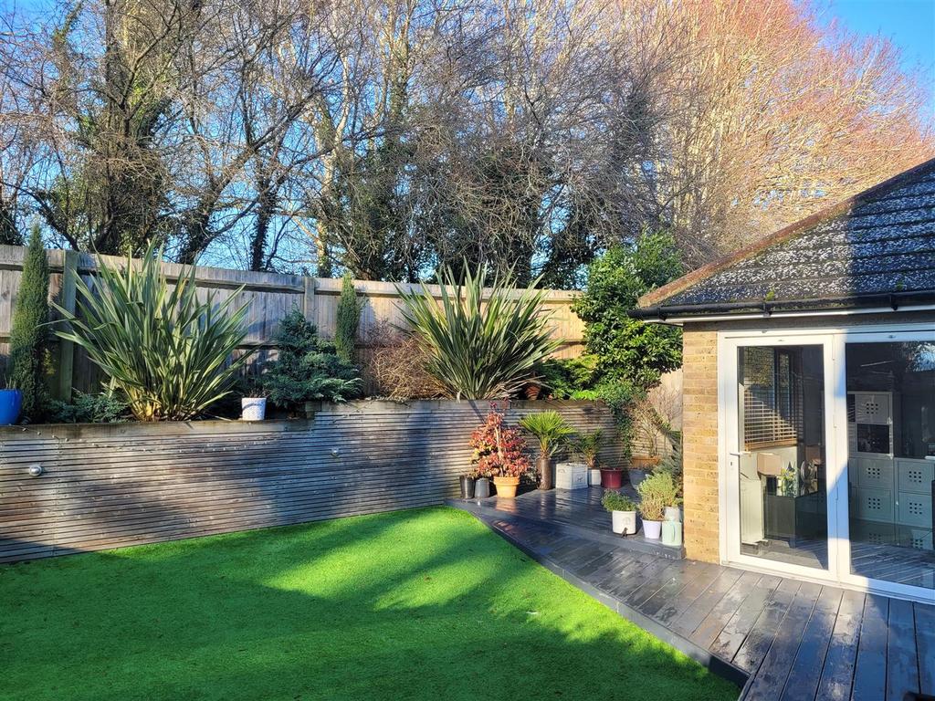 Garden.jpg