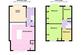 Floorplan.JPG