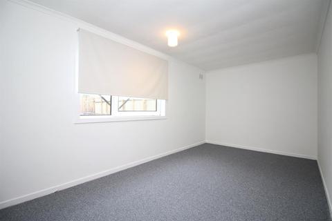 2 bedroom flat for sale - Gardner Crescent, Whitburn