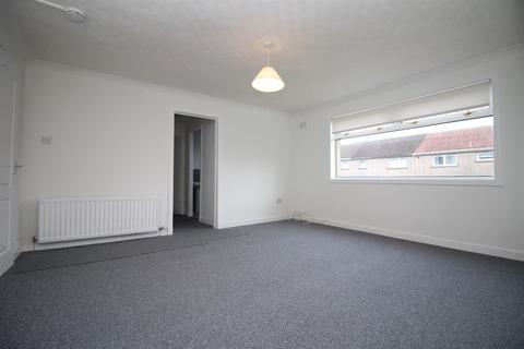 2 bedroom flat for sale - Gardner Crescent, Whitburn