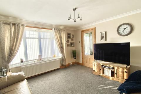 9 Derwent Close, Seaham, SR7 7BS