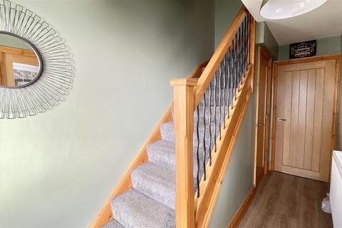 9 Derwent Close, Seaham, SR7 7BS