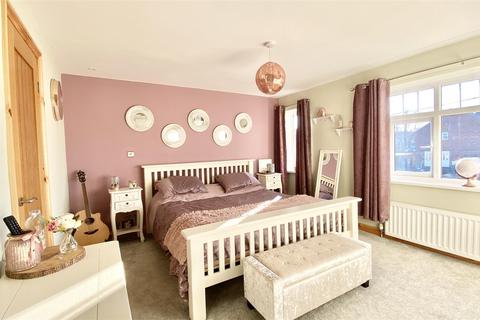 9 Derwent Close, Seaham, SR7 7BS