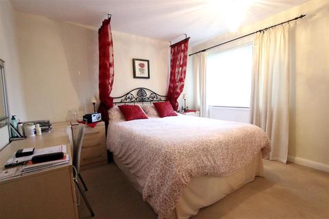 2 bedroom terraced house for sale - Sparrow Hall Drive, Darlington