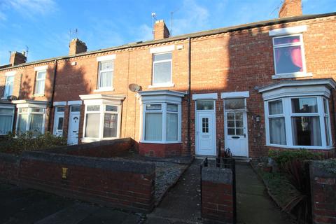 12 Bloomfield Road, Darlington, DL3 6SA