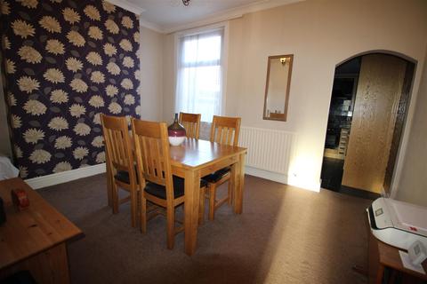 12 Bloomfield Road, Darlington, DL3 6SA