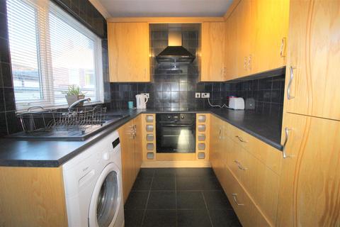 12 Bloomfield Road, Darlington, DL3 6SA