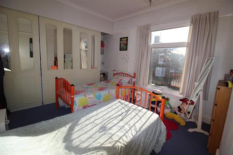 12 Bloomfield Road, Darlington, DL3 6SA