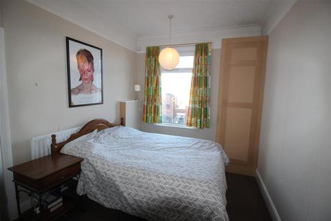 12 Bloomfield Road, Darlington, DL3 6SA