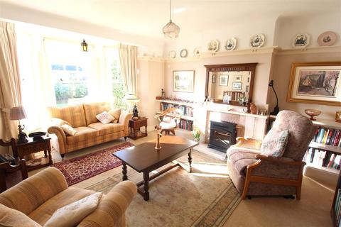 3 bedroom semi-detached house for sale - Owls Lodge Lane, Mayals, Swansea