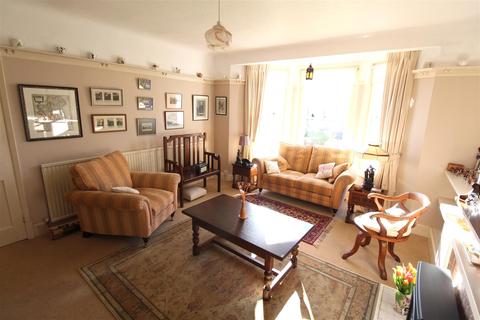 3 bedroom semi-detached house for sale - Owls Lodge Lane, Mayals, Swansea