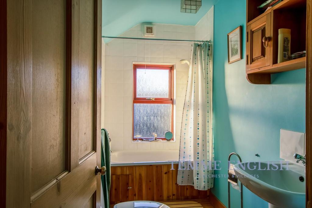 Img 9610 hdr.jpg