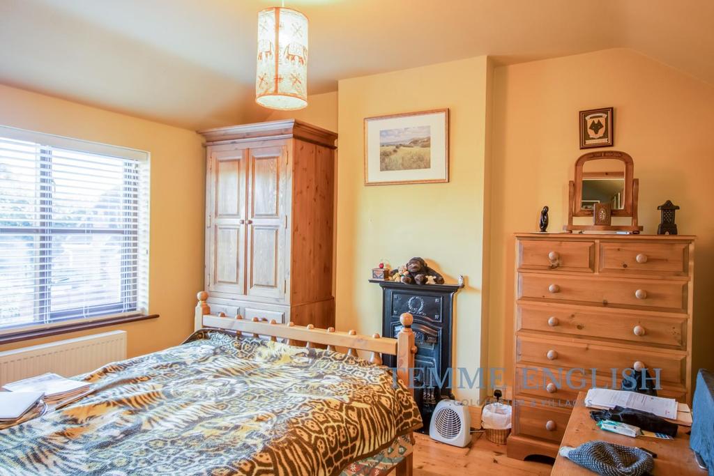 Img 9601 hdr.jpg