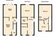 3 Brackley Crescent Leamington Spa70794.jpg