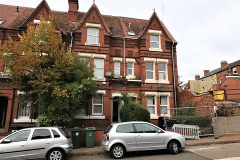 57c Barras Lane, Coventry, CV1 3BU