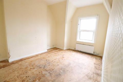 57c Barras Lane, Coventry, CV1 3BU