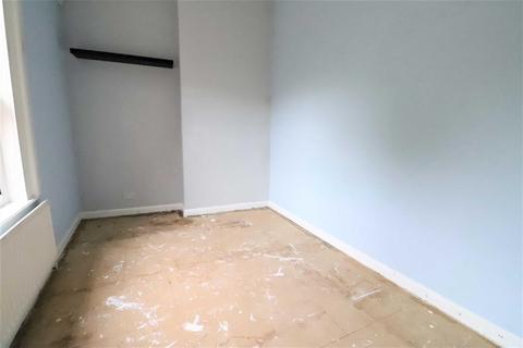 57c Barras Lane, Coventry, CV1 3BU