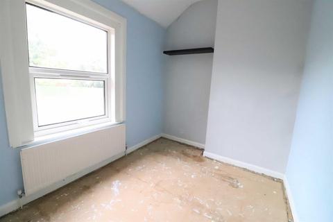 57c Barras Lane, Coventry, CV1 3BU
