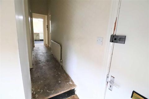 57c Barras Lane, Coventry, CV1 3BU