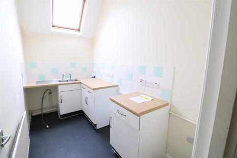 57c Barras Lane, Coventry, CV1 3BU
