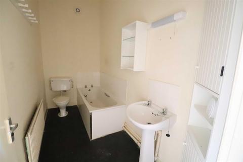 57c Barras Lane, Coventry, CV1 3BU