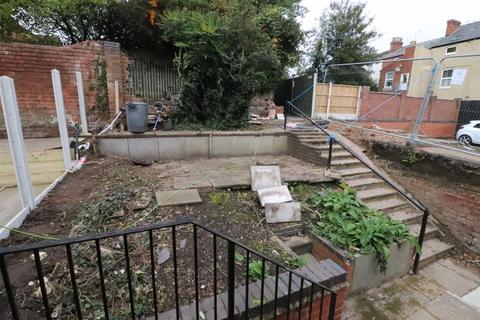 57c Barras Lane, Coventry, CV1 3BU