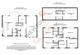 Barmstedt Drive, Oakham - Floorplan