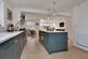 9 Barmstedt Drive WEB PH-34.jpg