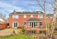 9 Barmstedt Drive WEB PH-15.jpg