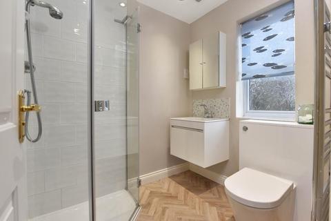 9 Barmstedt Drive, Oakham, LE15 6RG