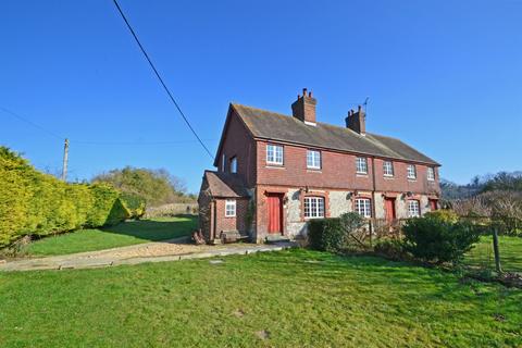 3 bedroom property to rent, North Stoke