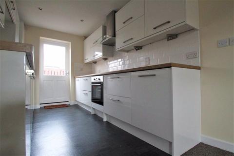 1 bedroom flat to rent - City Centre, Hereford