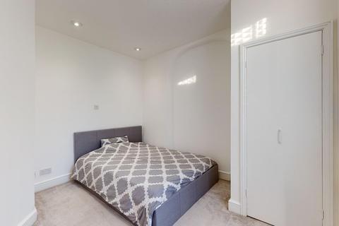 1 bedroom flat for sale - Harbour Way, Folkestone