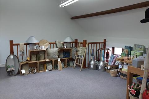 Office to rent - The Mill, Bawdon Lodge Farm, Nanpantan Road, Nanpantan, Loughborough, Leicestershire, LE12 9YE