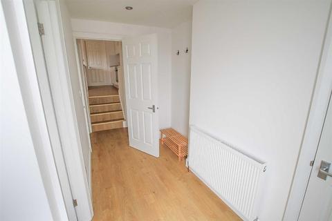 14a Broadway, Leigh-on-sea, SS9 1AW