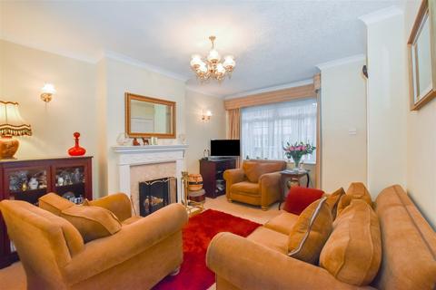 2 bedroom terraced house for sale - Bromwich Road, Willerby, Hull
