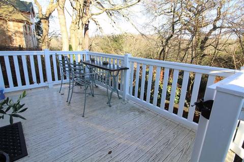 2 bedroom park home for sale - Milford on Sea, Hampshire