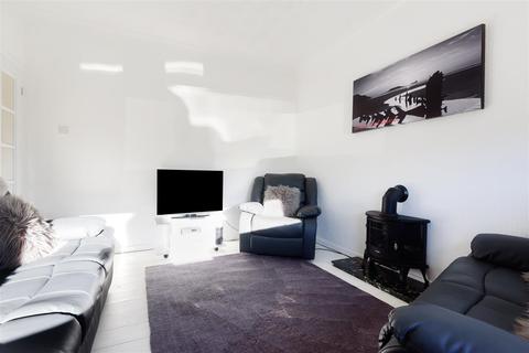 3 bedroom detached bungalow for sale - Killan Road, Dunvant, Swansea