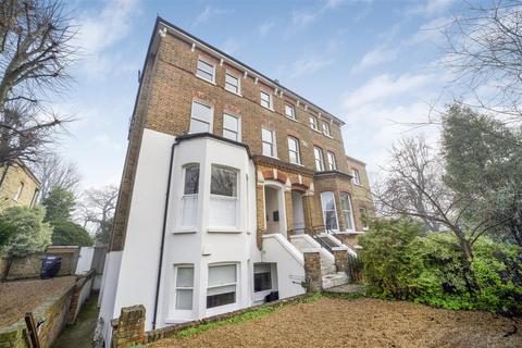 2 bedroom apartment for sale - St. Georges Road, St Margarets