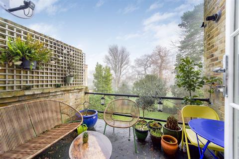2 bedroom apartment for sale - St. Georges Road, St Margarets