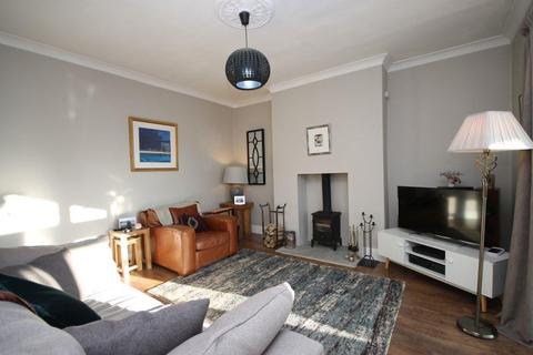 3 bedroom terraced house for sale - The Leazes, Newcastle Upon Tyne