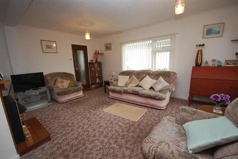 3 bedroom park home for sale - Bassingfield Lane, Gamston, Nottingham